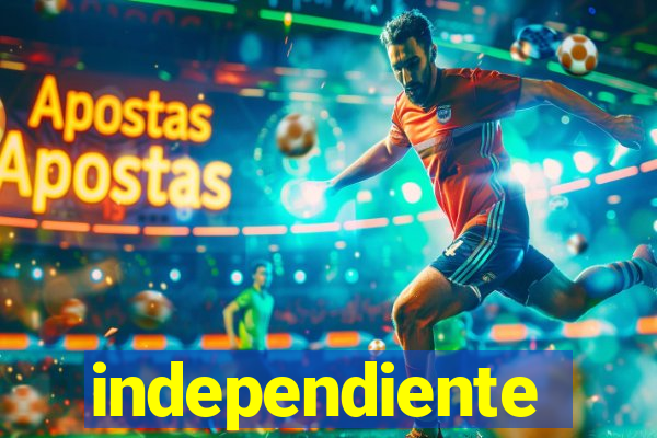 independiente medellin x atletico nacional palpite